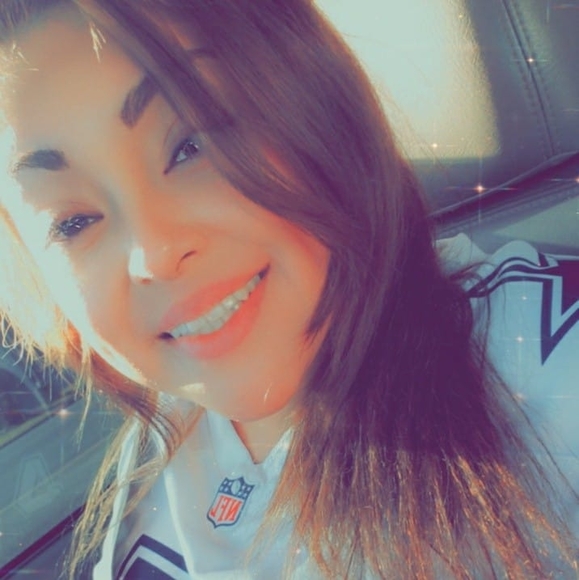 jessicaibarra97